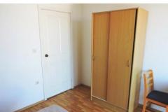 Biograd Appartamenti Ćaleta Appartamento 1 – Apartman A foto 3