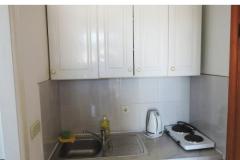 Biograd Appartamenti Ćaleta Appartamento 1 – Apartman A foto 4