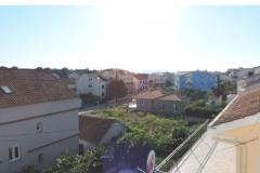 Biograd Appartamenti Ćaleta Appartamento 2 – Apartman B foto 1