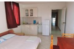 Biograd Appartamenti Ćaleta Appartamento 2 – Apartman B foto 3