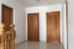 Biograd Appartamenti Ćaleta Appartamento 2 – Apartman B foto 4