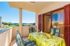 Appartamenti Blandona Appartamento 1 – Apartman 1 foto 1