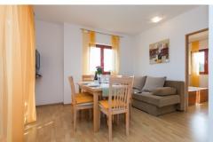 Appartamenti Blandona Appartamento 1 – Apartman 1 foto 2