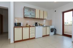 Appartamenti Blandona Appartamento 1 – Apartman 1 foto 3