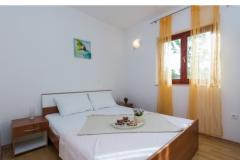 Appartamenti Blandona Appartamento 1 – Apartman 1 foto 4
