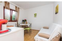 Appartamenti Blandona Appartamento 2 – Apartman 2 foto 1