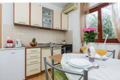 Appartamenti Blandona Appartamento 2 – Apartman 2 foto 2