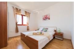 Appartamenti Blandona Appartamento 2 – Apartman 2 foto 3