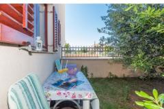 Appartamenti Blandona Appartamento 2 – Apartman 2 foto 5