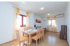 Appartamenti Blandona Appartamento 3 – Apartman 3 foto 2