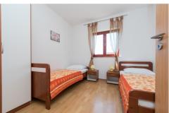 Appartamenti Blandona Appartamento 3 – Apartman 3 foto 4