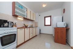 Appartamenti Blandona Appartamento 3 – Apartman 3 foto 5