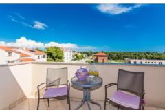 Appartamenti Blandona Appartamento 4 – Apartman 4 foto 2