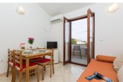 Appartamenti Blandona Appartamento 4 – Apartman 4 foto 3
