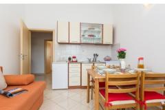 Appartamenti Blandona Appartamento 4 – Apartman 4 foto 4
