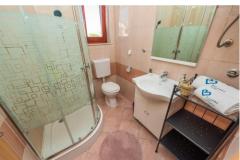 Appartamenti Blandona Appartamento 4 – Apartman 4 foto 5