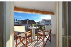 CALA apartments Appartamento 1 – A2 foto 1