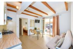CALA apartments Appartamento 1 – A2 foto 2