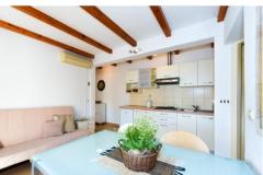 CALA apartments Appartamento 1 – A2 foto 4
