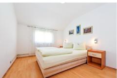 CALA apartments Appartamento 1 – A2 foto 5
