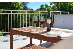 CALA apartments Appartamento 2 – A4 foto 2