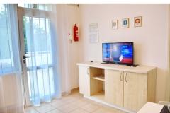CALA apartments Appartamento 2 – A4 foto 4