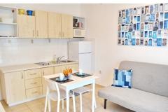 CALA apartments Appartamento 2 – A4 foto 5