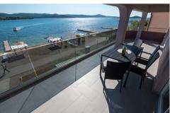 Euroholiday apartment Appartamento 3 – Penthouse foto 1