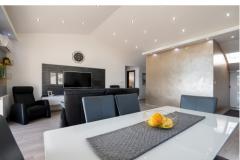 Euroholiday apartment Appartamento 3 – Penthouse foto 4
