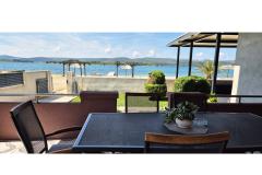 Euroholiday apartment Appartamento 4 – Apt 5 foto 1