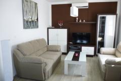 Euroholiday apartment Appartamento 4 – Apt 5 foto 3