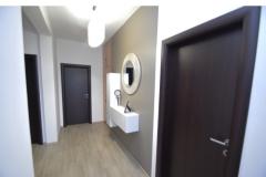 Euroholiday apartment Appartamento 4 – Apt 5 foto 4