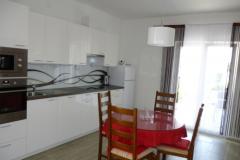Euroholiday apartment Appartamento 4 – Apt 5 foto 5