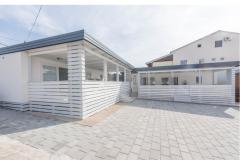 Euroholiday apartment Appartamento 1 – MH Summer foto 3