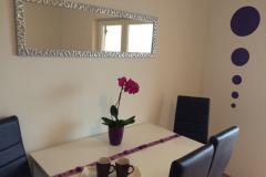 Euroholiday apartments Appartamento 2 – A Purple foto 1