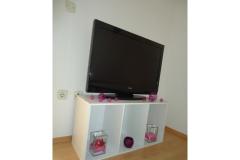 Euroholiday apartments Appartamento 2 – A Purple foto 4