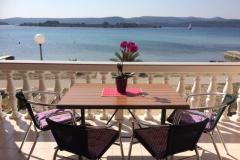 Euroholiday apartments Appartamento 2 – A Purple foto 5