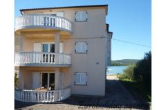 Euroholiday apartments Appartamento 3 – A Blue foto 2