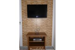 Euroholiday apartments Appartamento 3 – A Blue foto 5