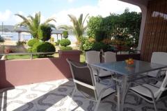 Euroholiday apartments Appartamento 4 – Marija foto 1
