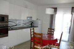 Euroholiday apartments Appartamento 4 – Marija foto 2