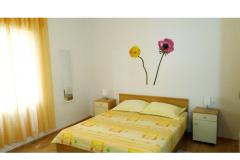 Euroholiday apartments Appartamento 4 – Marija foto 3