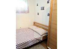 Euroholiday apartments Appartamento 4 – Marija foto 4