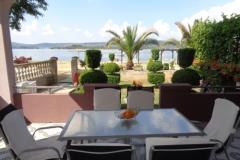 Euroholiday apartments Appartamento 4 – Marija foto 5