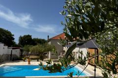 Holiday Home Maslina Appartamento 1 – Maslina foto 1
