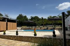 Holiday Home Maslina Appartamento 1 – Maslina foto 2