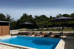 Holiday Home Maslina Appartamento 1 – Maslina foto 3