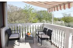 Holiday Home Maslina Appartamento 1 – Maslina foto 4