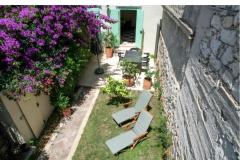 Casa Vesela Appartamento 2 – Vesela foto 1