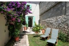 Casa Vesela Appartamento 2 – Vesela foto 2